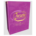 Arzette: The Jewel Of Faramore - Limited Run Games #548 [PlayStation 4]