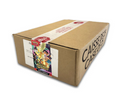 Pokémon - Mega Evolutions - Ascended Heroes - Booster Bundle Case (25 Ct)