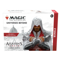 Universes Beyond: Assassin's Creed Bundle