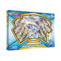 Aurorus EX Box