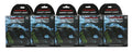 Wizards of the Coast - Dungeons and Dragons - Icons of the Realms - Ghost Light - Booster Brick