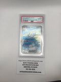 Altaria ex #253 Pokemon Paradox Rift (PSA 10)