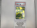 Pidgey #207 Pokemon Obsidian Flames (PSA 10)