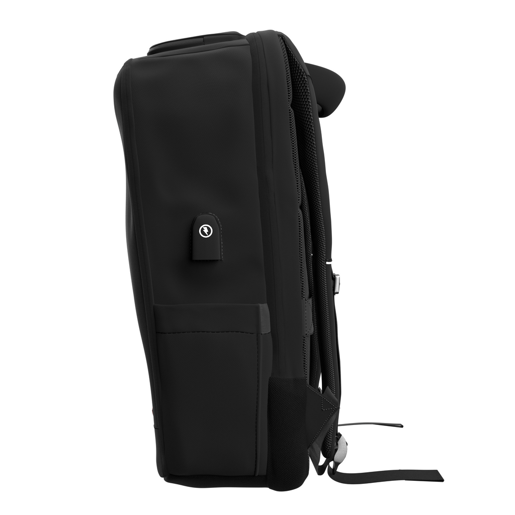 Slab Case Backpack (with Slab Case inside) 5 New Colors!