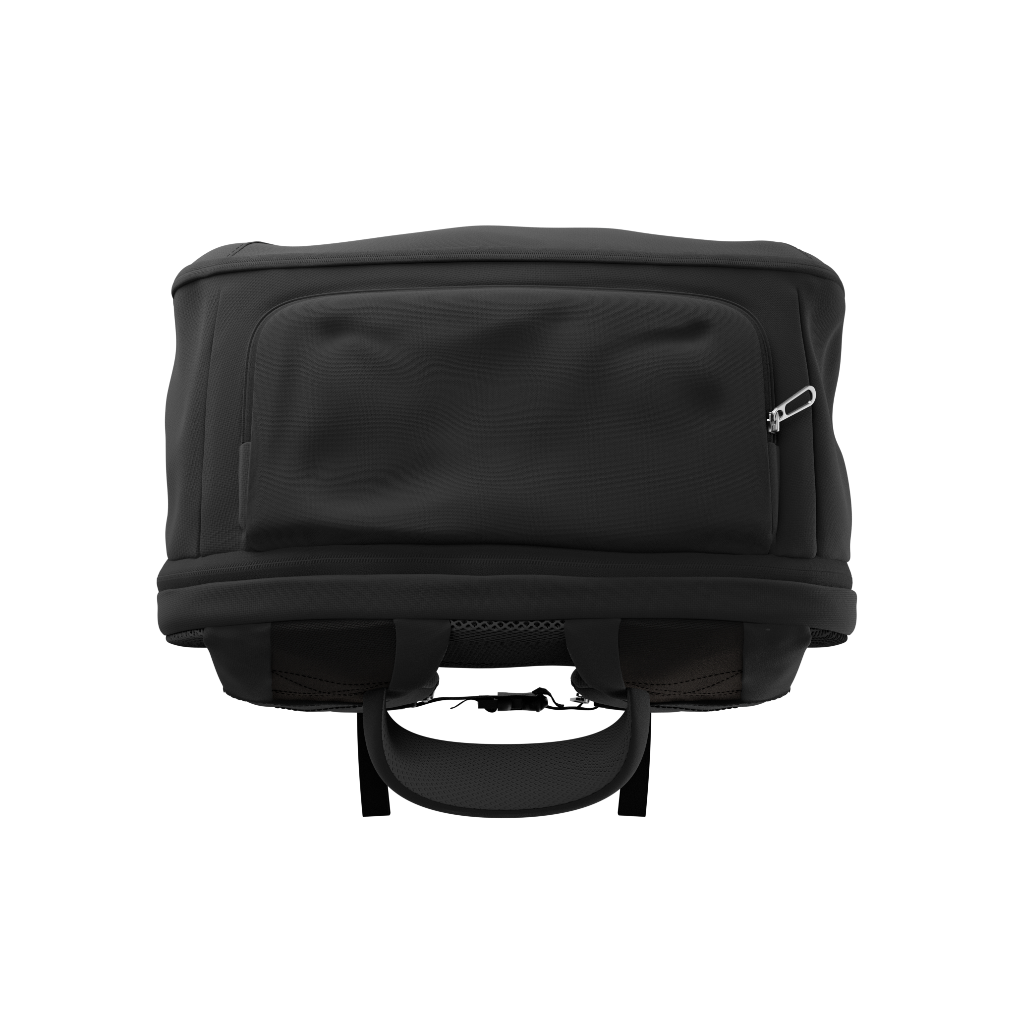 Slab Case Backpack (with Slab Case inside) 5 New Colors!