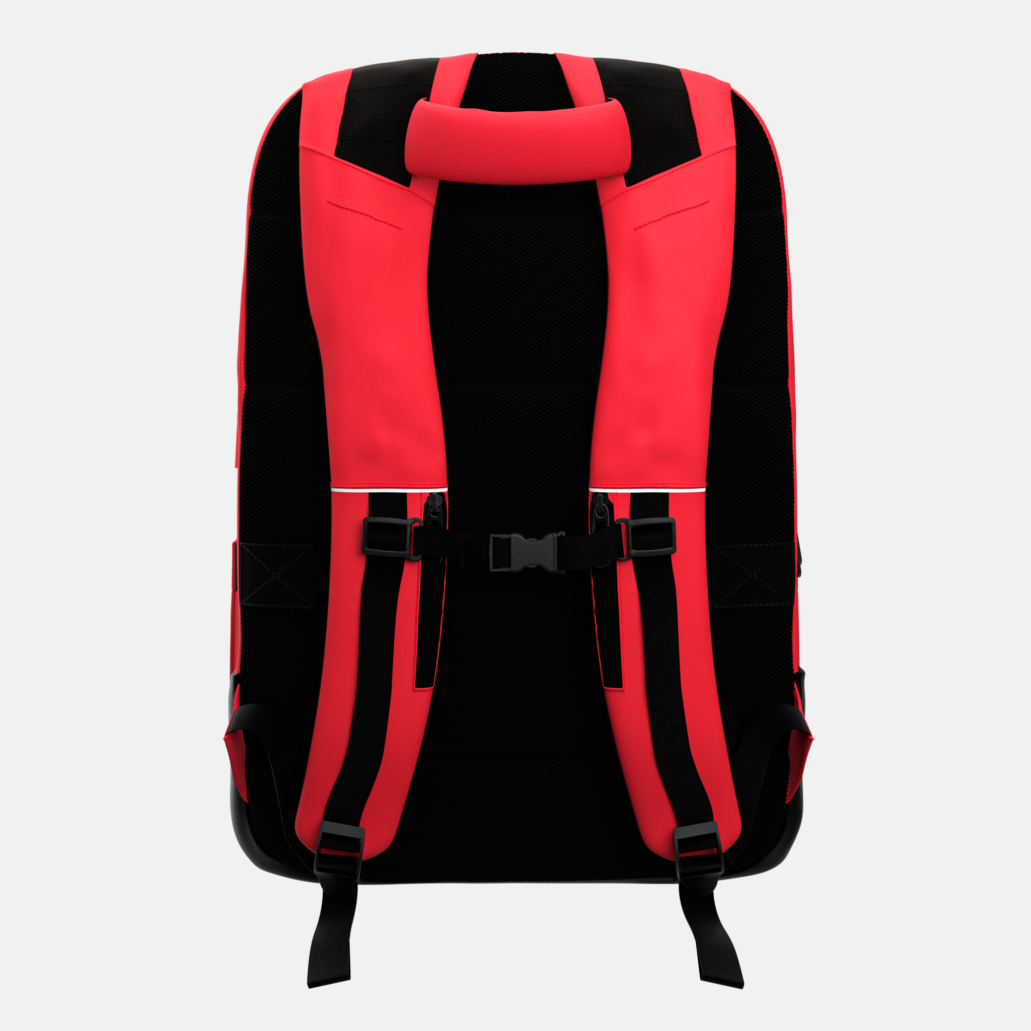 Slab Case Backpack (with Slab Case inside) 5 New Colors!