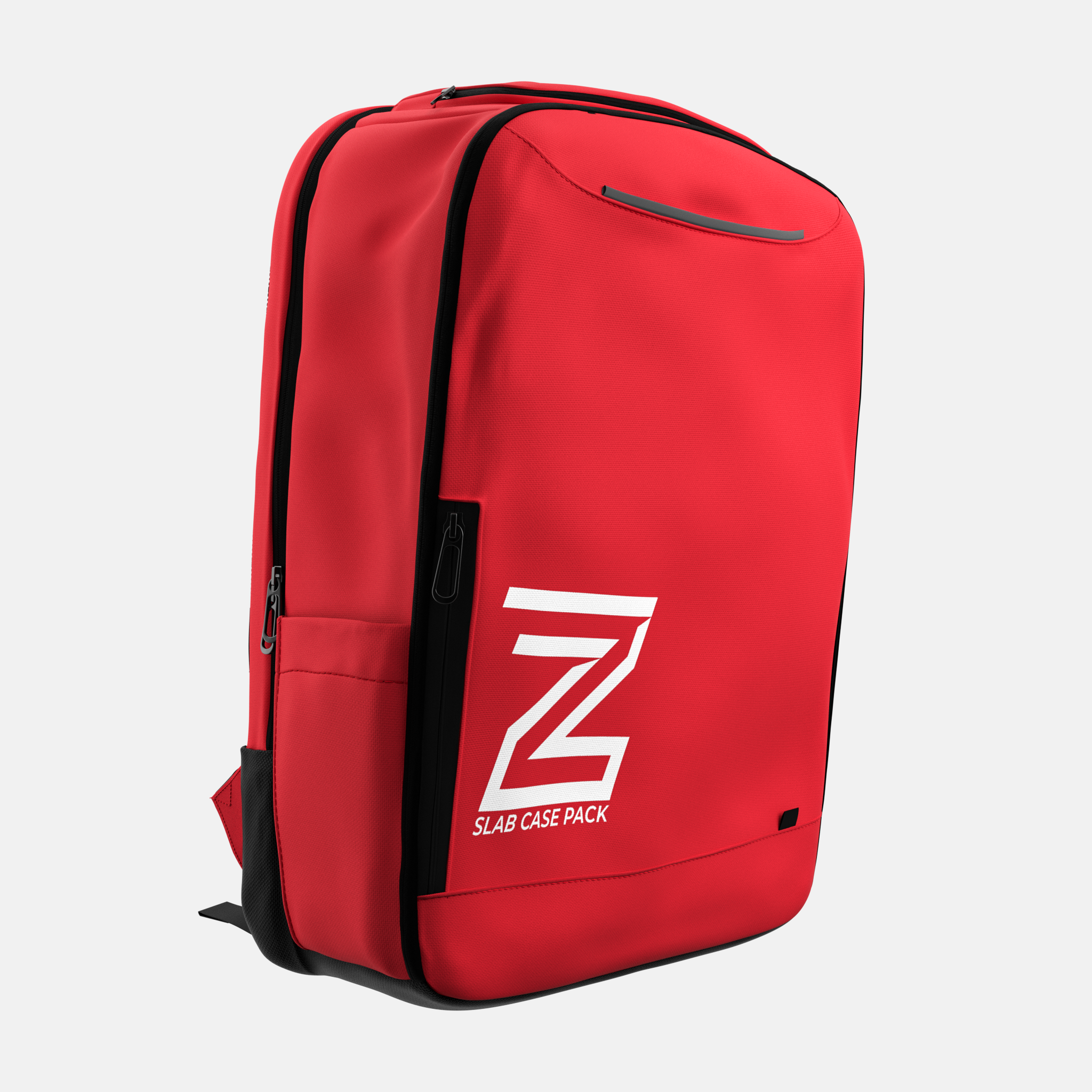 Slab Case Backpack (with Slab Case inside) 5 New Colors!