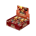 One Piece Premium Booster Vol. 2 Booster Box