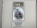 Dendra #99 Pokemon Japanese Triplet Beat