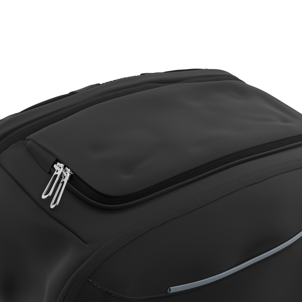 Slab Case Backpack (with Slab Case inside) 5 New Colors!