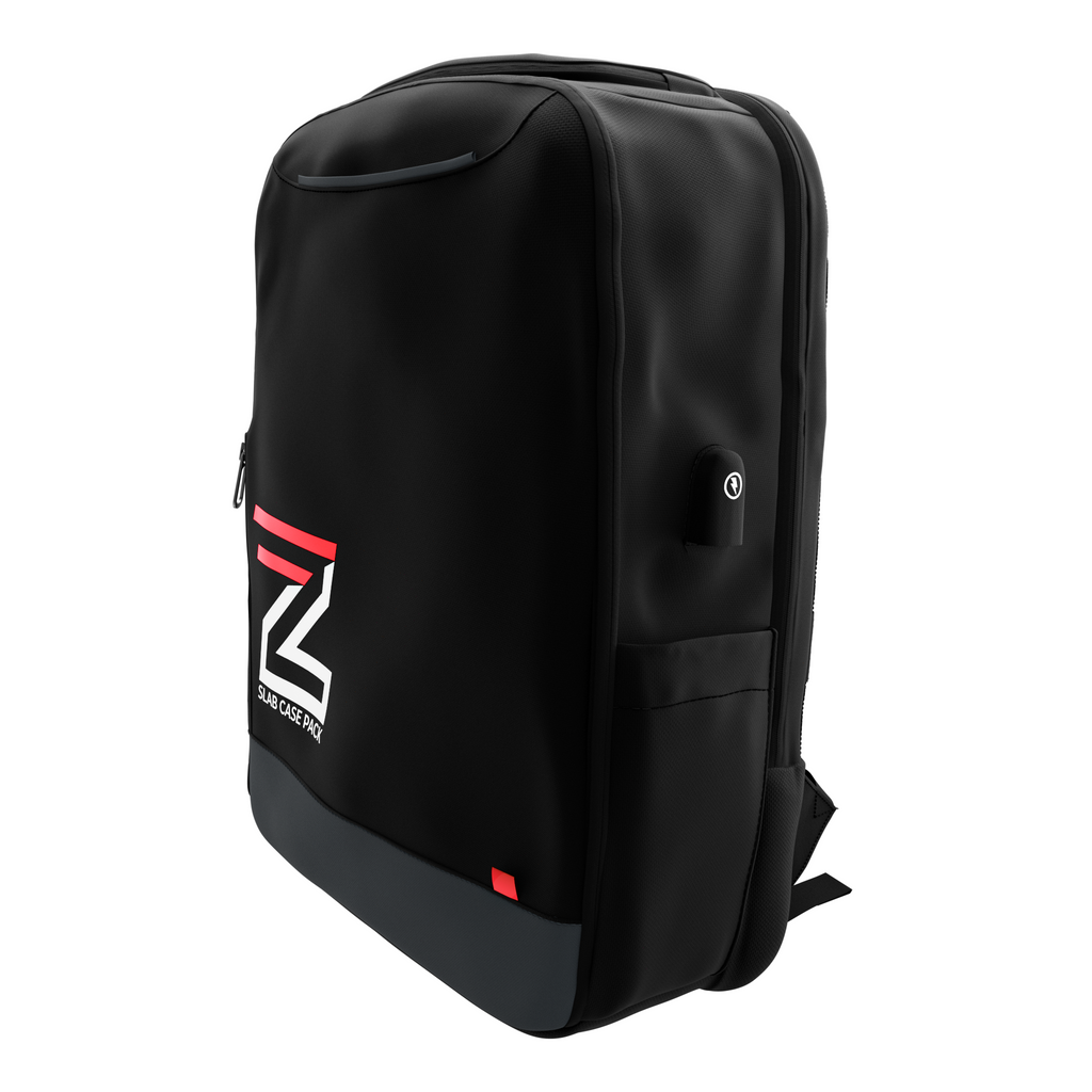Slab Case Backpack (with Slab Case inside) 5 New Colors!