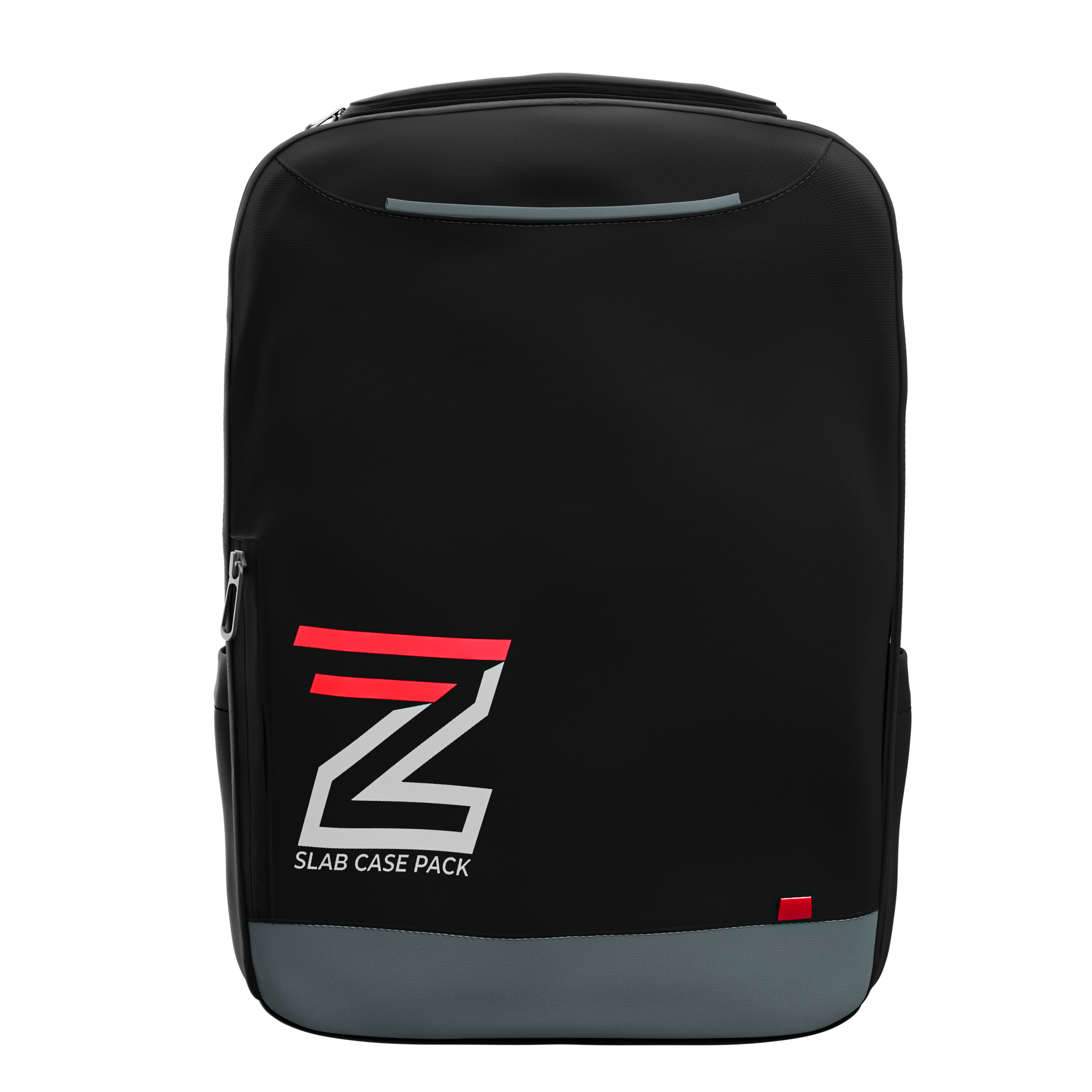 Slab Case Backpack (with Slab Case inside) 5 New Colors!