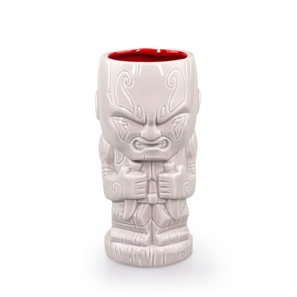 Marvel Guardians of the Galaxy Series 1 Ceramic Geeki Tiki Mugs | Set of 5