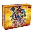 YuGiOh Retro Pack Booster Box (Release Date 8/23/2024)
