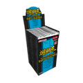 YuGiOh 25th Anniversary Rarity Collection II Booster Box (Release Date 5/24/2024)