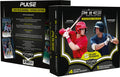 Pulse - 2024 - Baseball - Futures Edition - Hobby Box