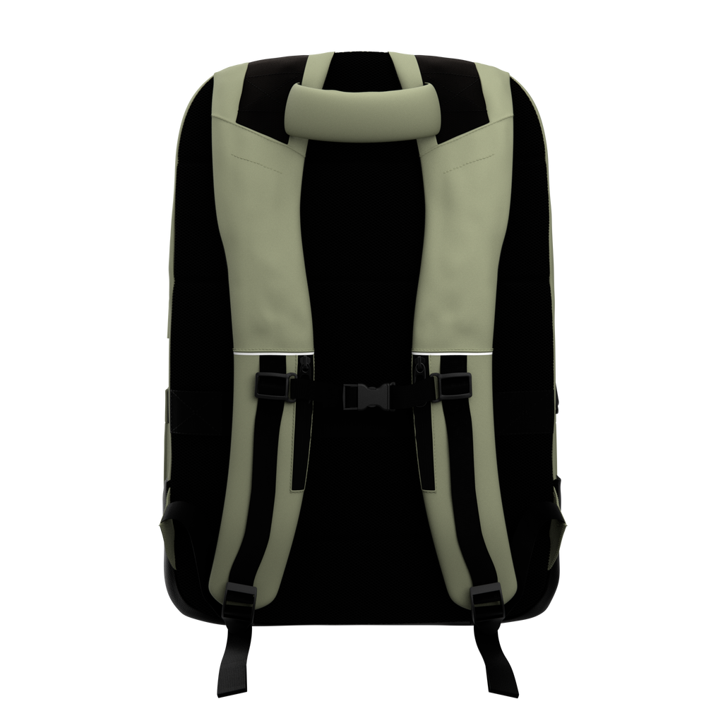 Slab Case Backpack (with Slab Case inside) 5 New Colors!