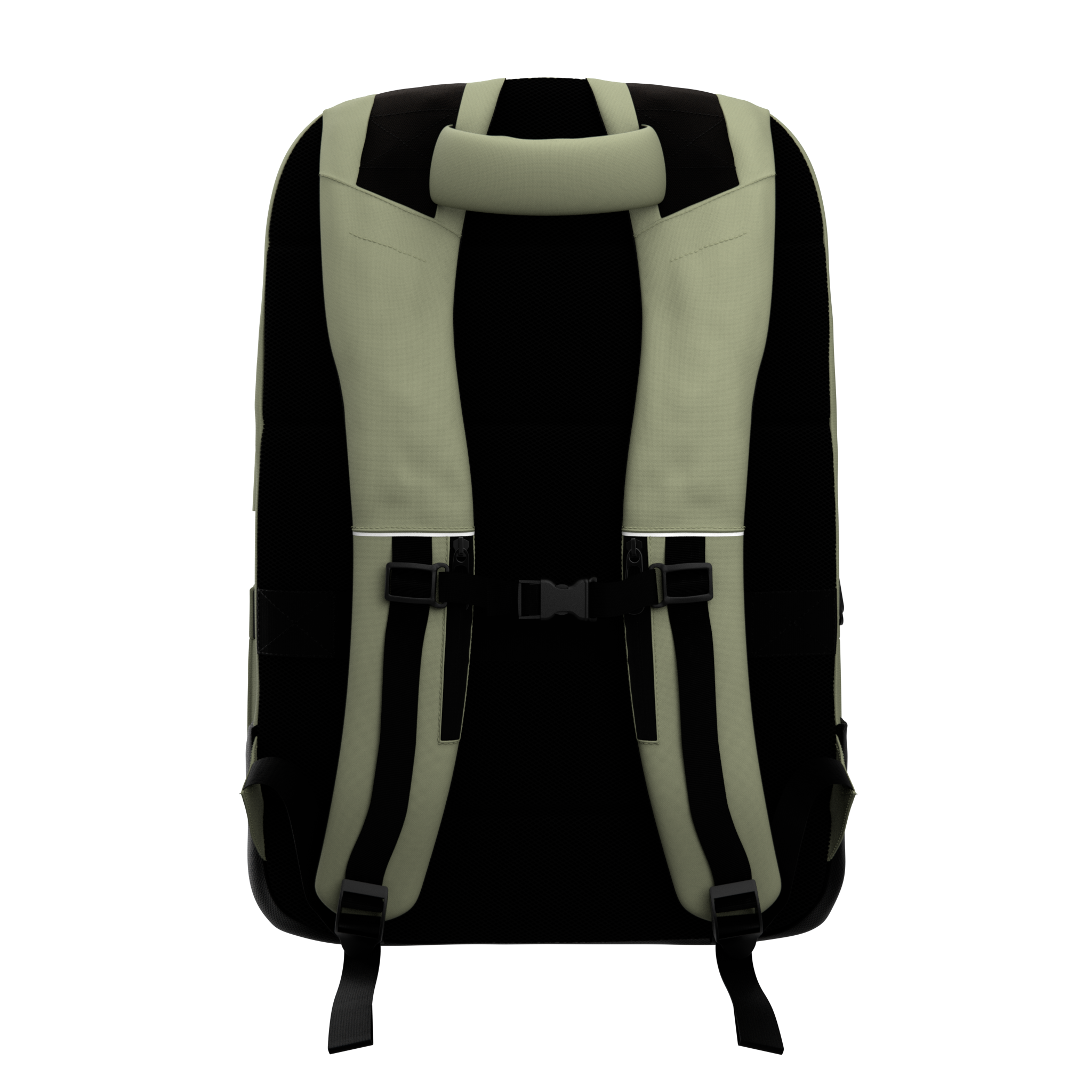 Slab Case Backpack (with Slab Case inside) 5 New Colors!