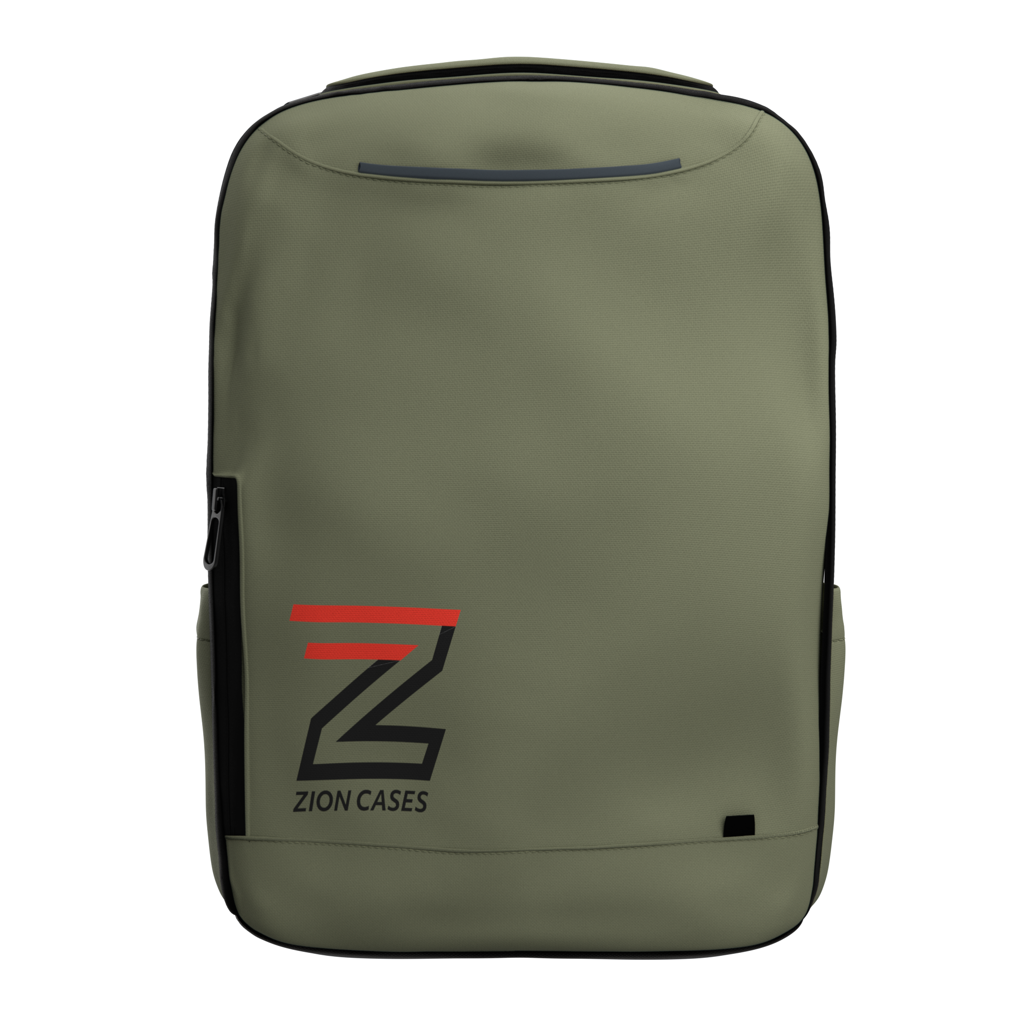Slab Case Backpack (with Slab Case inside) 5 New Colors!