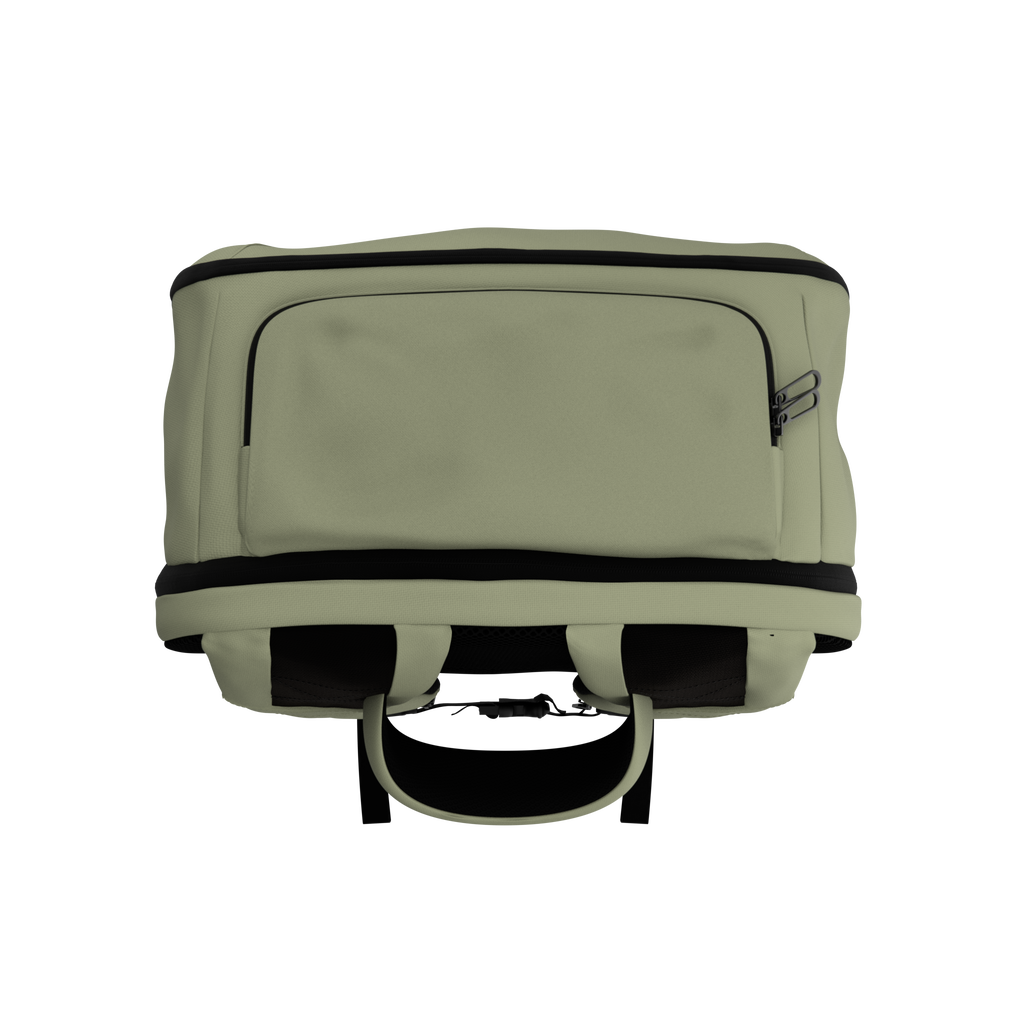 Slab Case Backpack (with Slab Case inside) 5 New Colors!