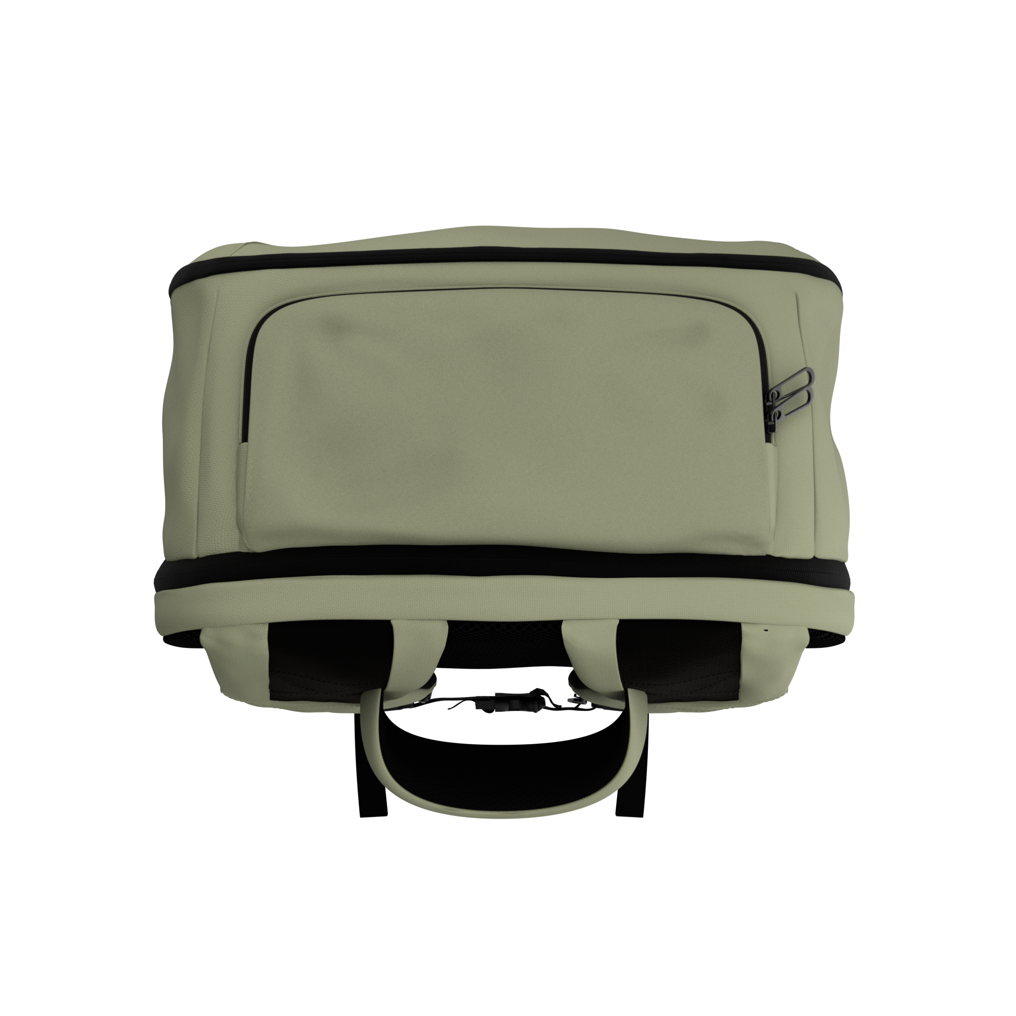 Slab Case Backpack (with Slab Case inside) 5 New Colors!