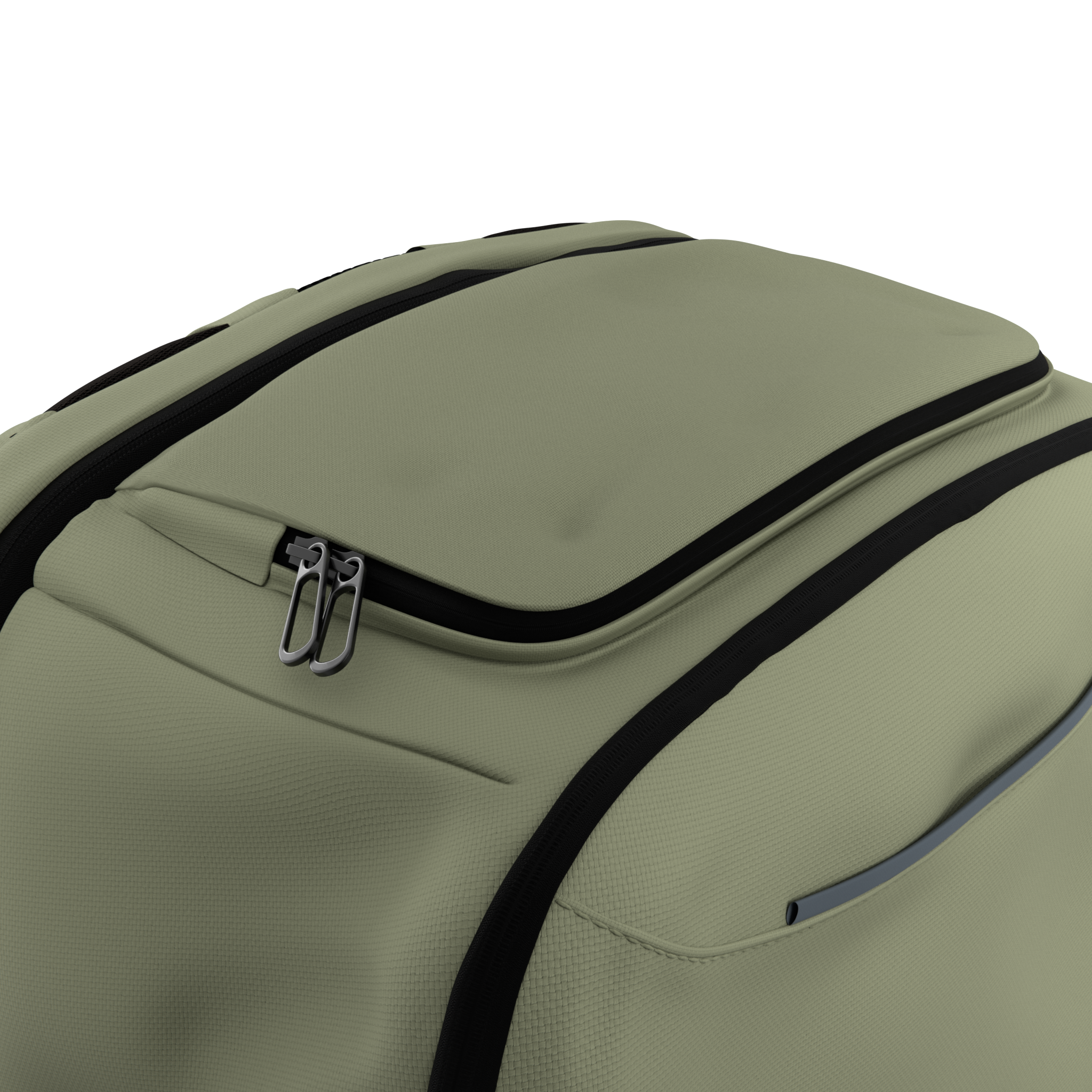 Slab Case Backpack (with Slab Case inside) 5 New Colors!