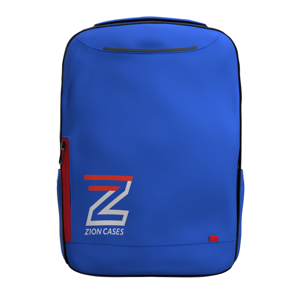 Slab Case Backpack (with Slab Case inside) 5 New Colors!