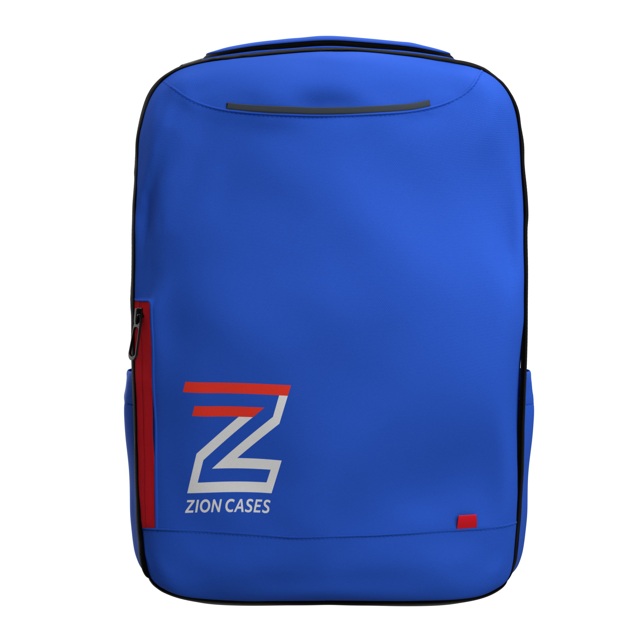 Slab Case Backpack (with Slab Case inside) 5 New Colors!