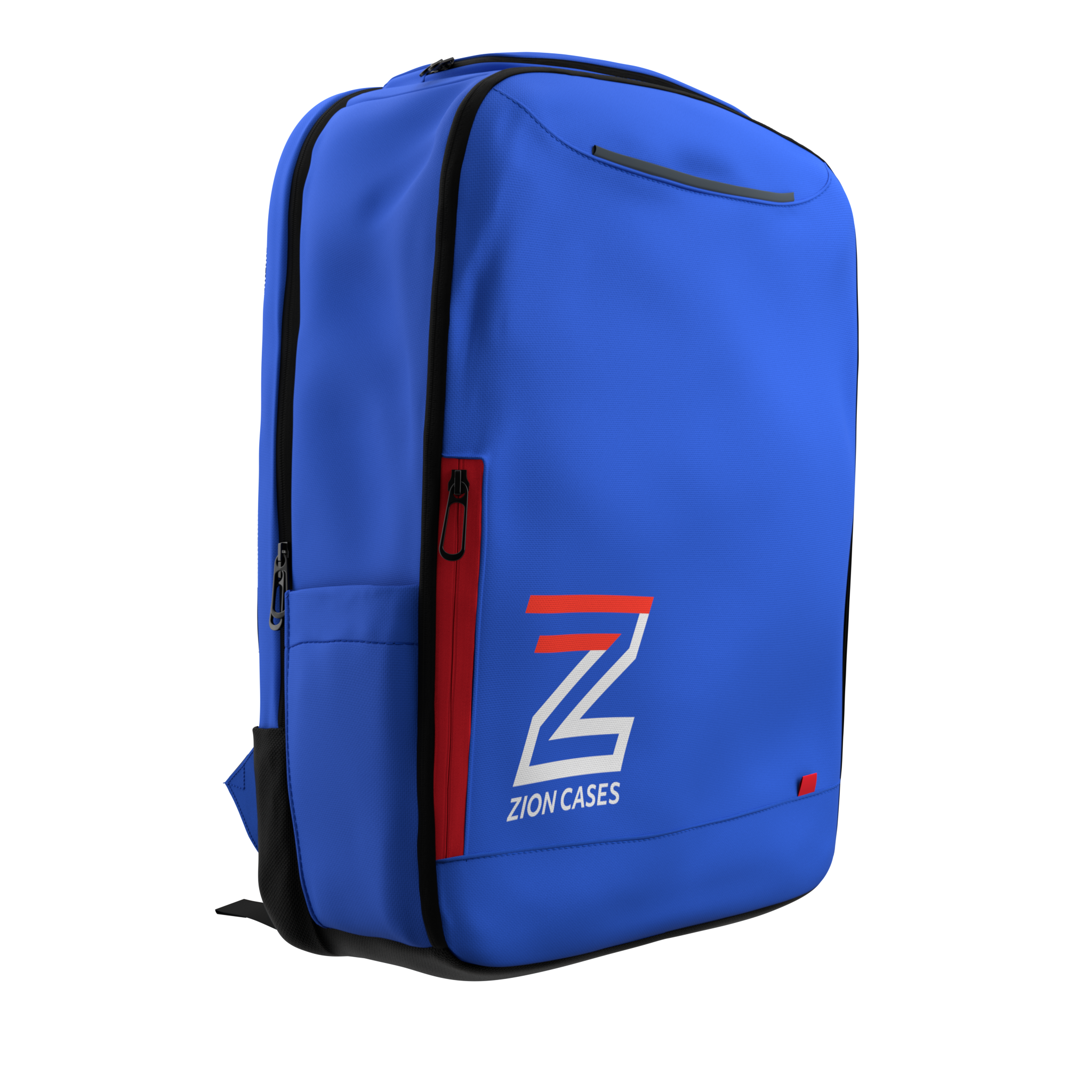 Slab Case Backpack (with Slab Case inside) 5 New Colors!