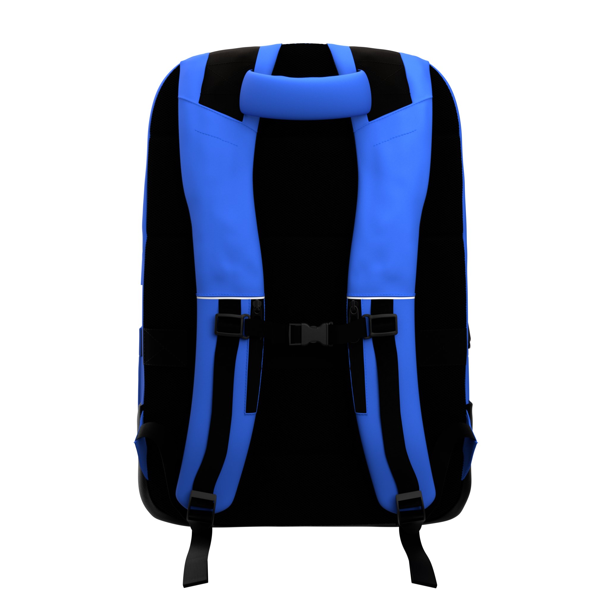 Slab Case Backpack (with Slab Case inside) 5 New Colors!