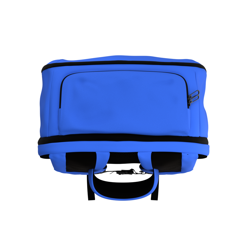 Slab Case Backpack (with Slab Case inside) 5 New Colors!