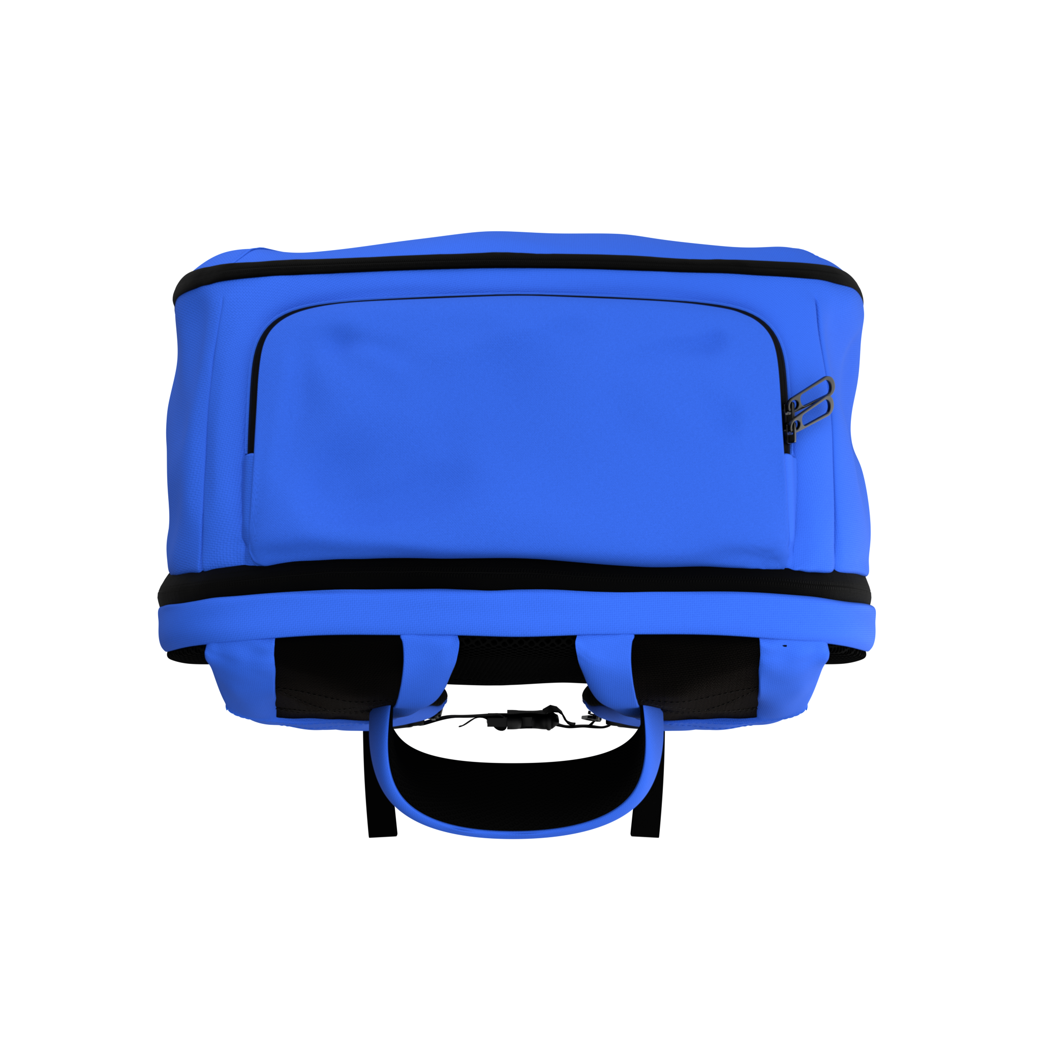 Slab Case Backpack (with Slab Case inside) 5 New Colors!