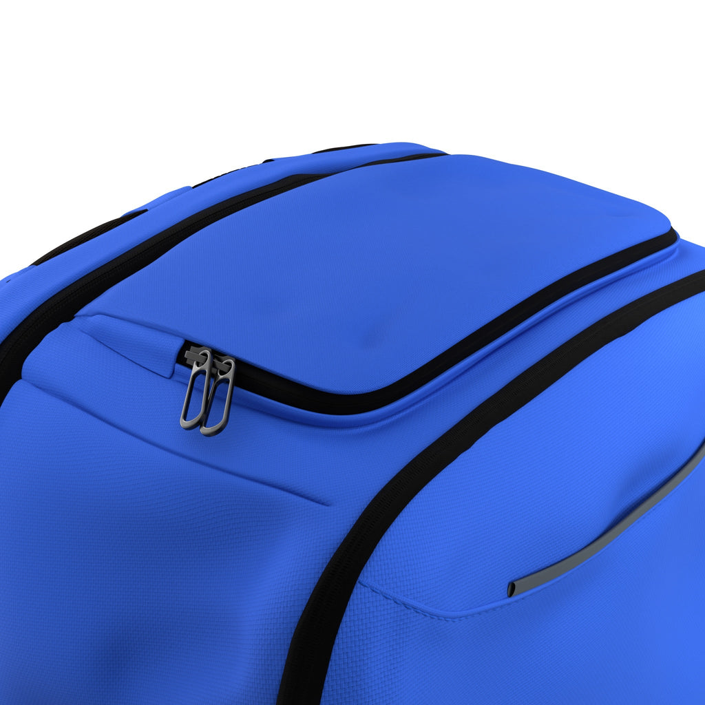 Slab Case Backpack (with Slab Case inside) 5 New Colors!