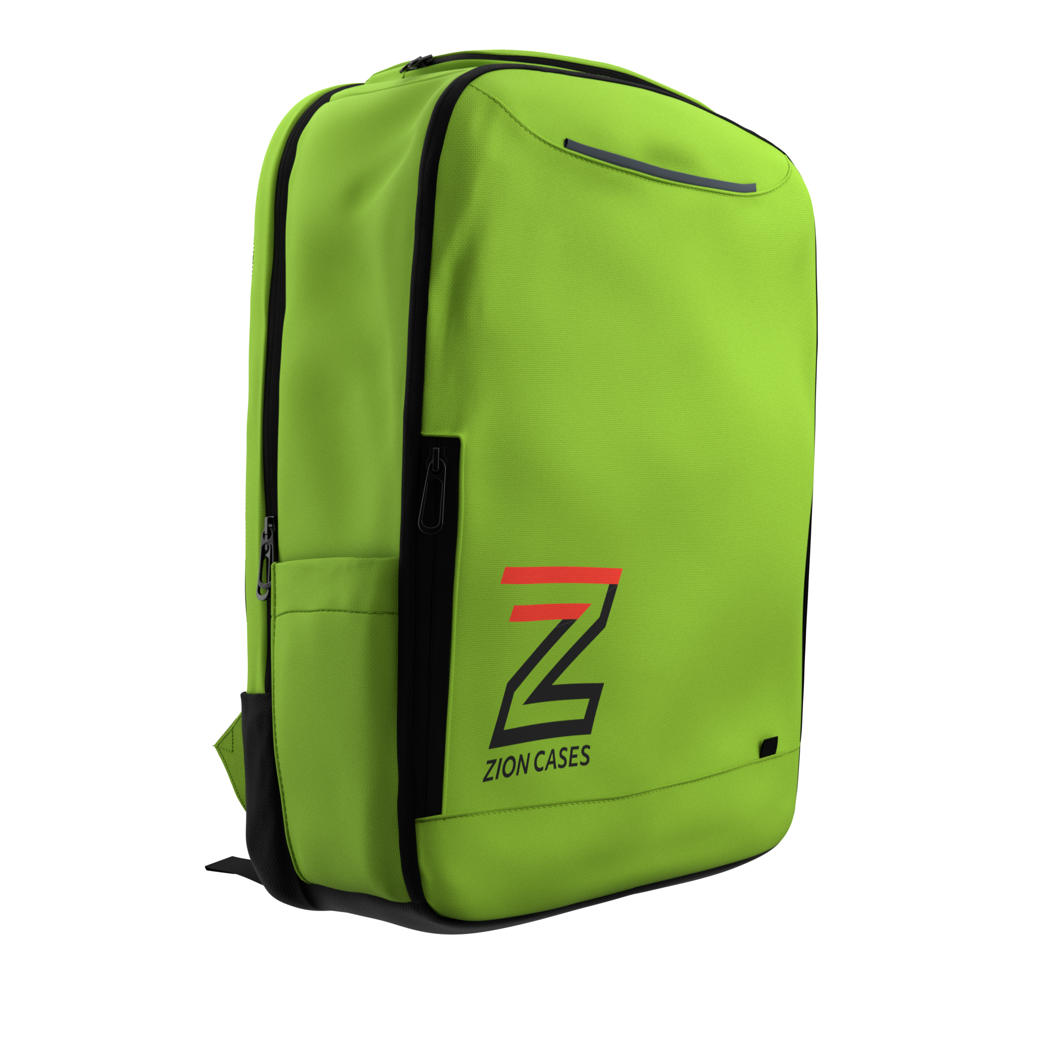 Slab Case Backpack (with Slab Case inside) 5 New Colors!