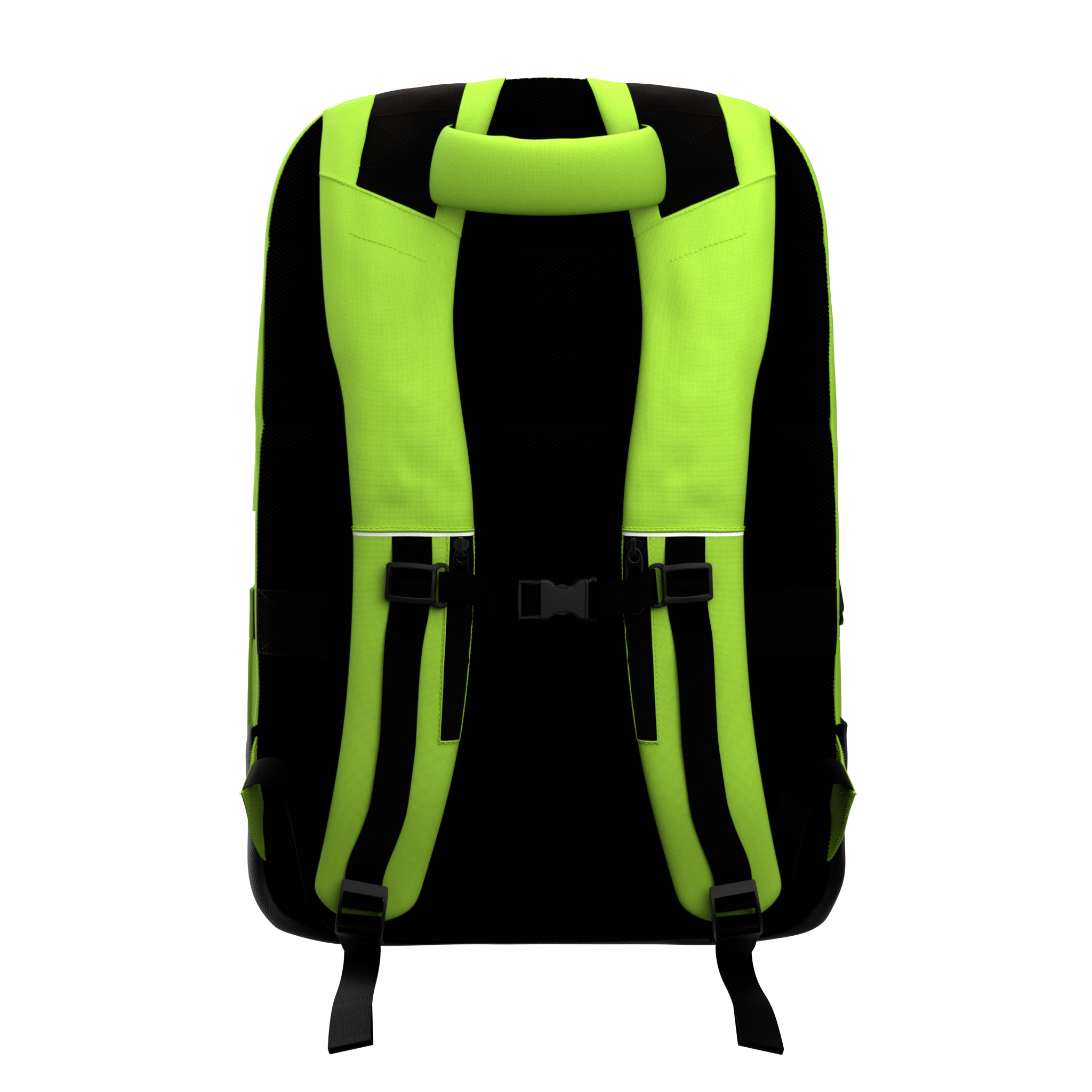 Slab Case Backpack (with Slab Case inside) 5 New Colors!