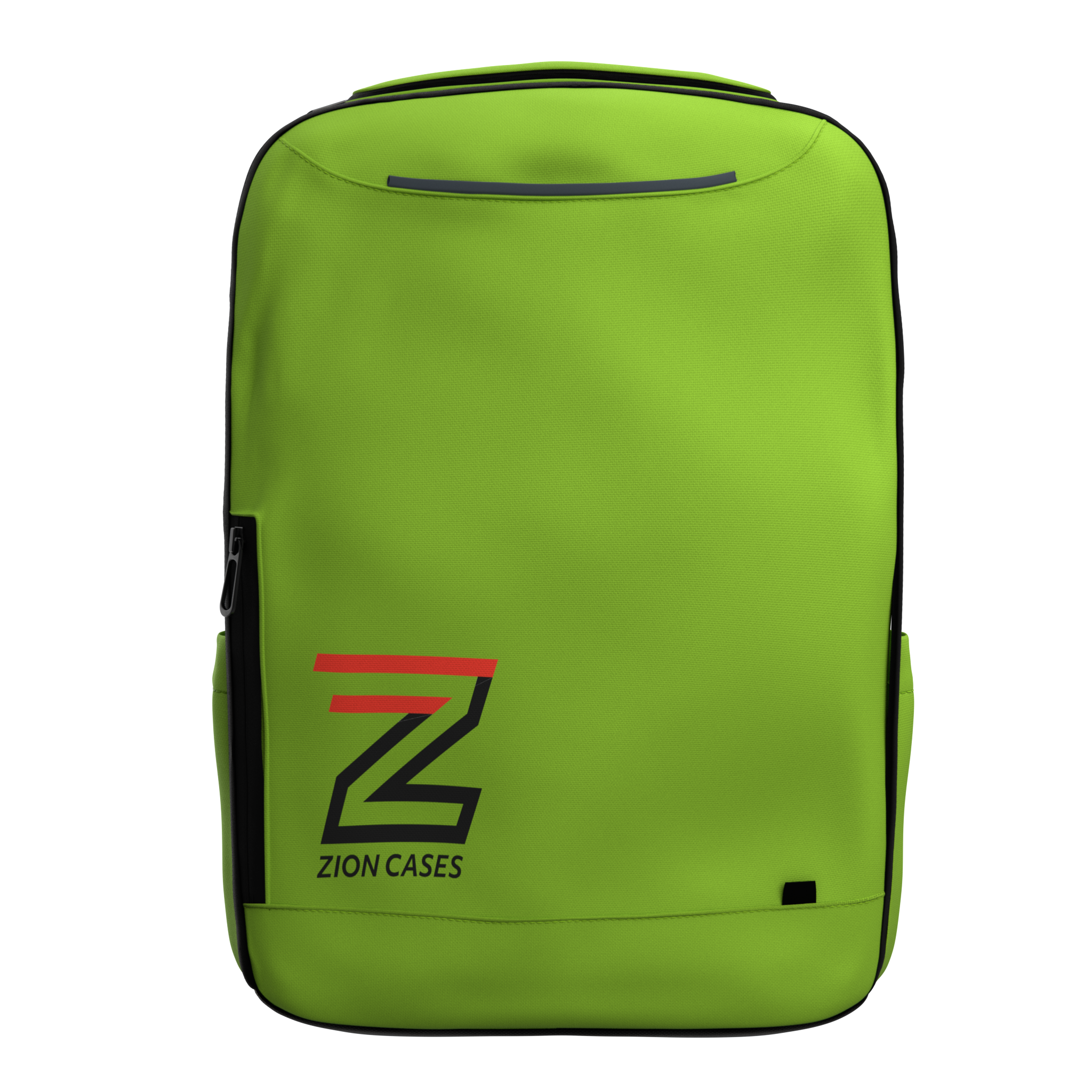 Slab Case Backpack (with Slab Case inside) 5 New Colors!