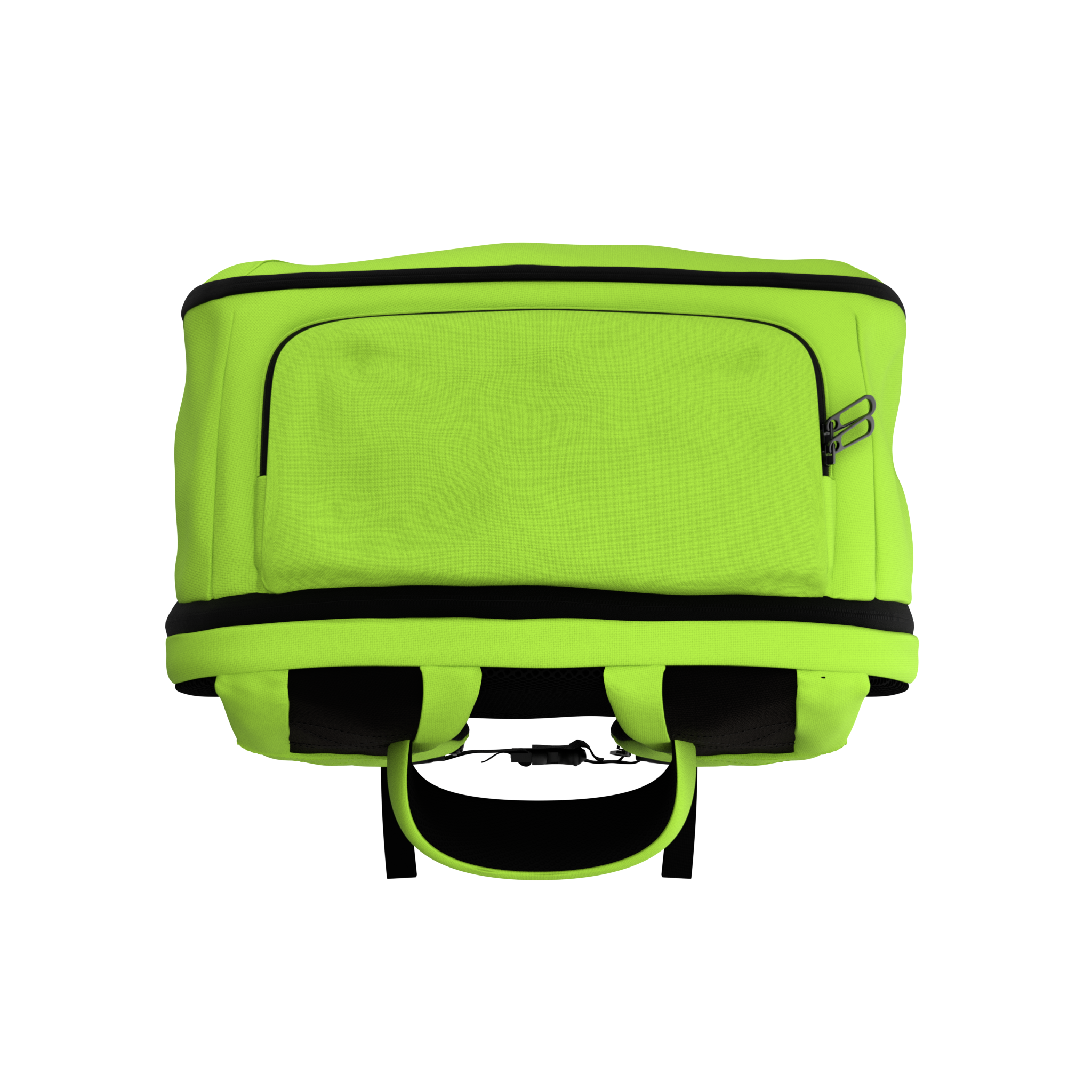 Slab Case Backpack (with Slab Case inside) 5 New Colors!