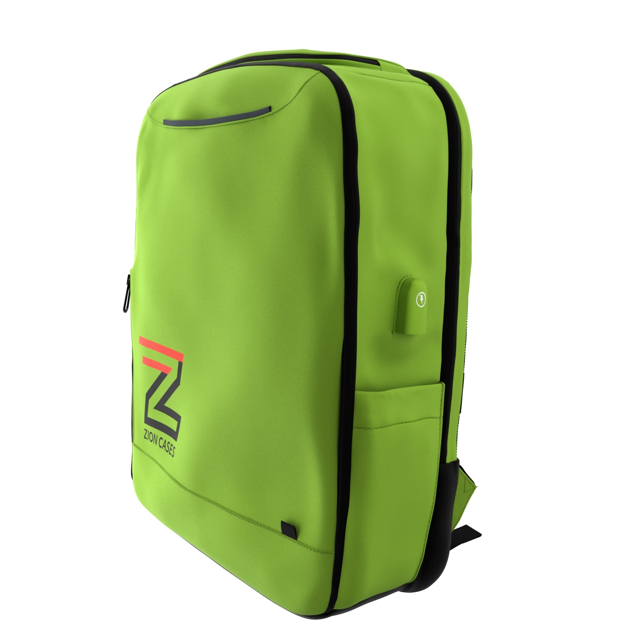Slab Case Backpack (with Slab Case inside) 5 New Colors!