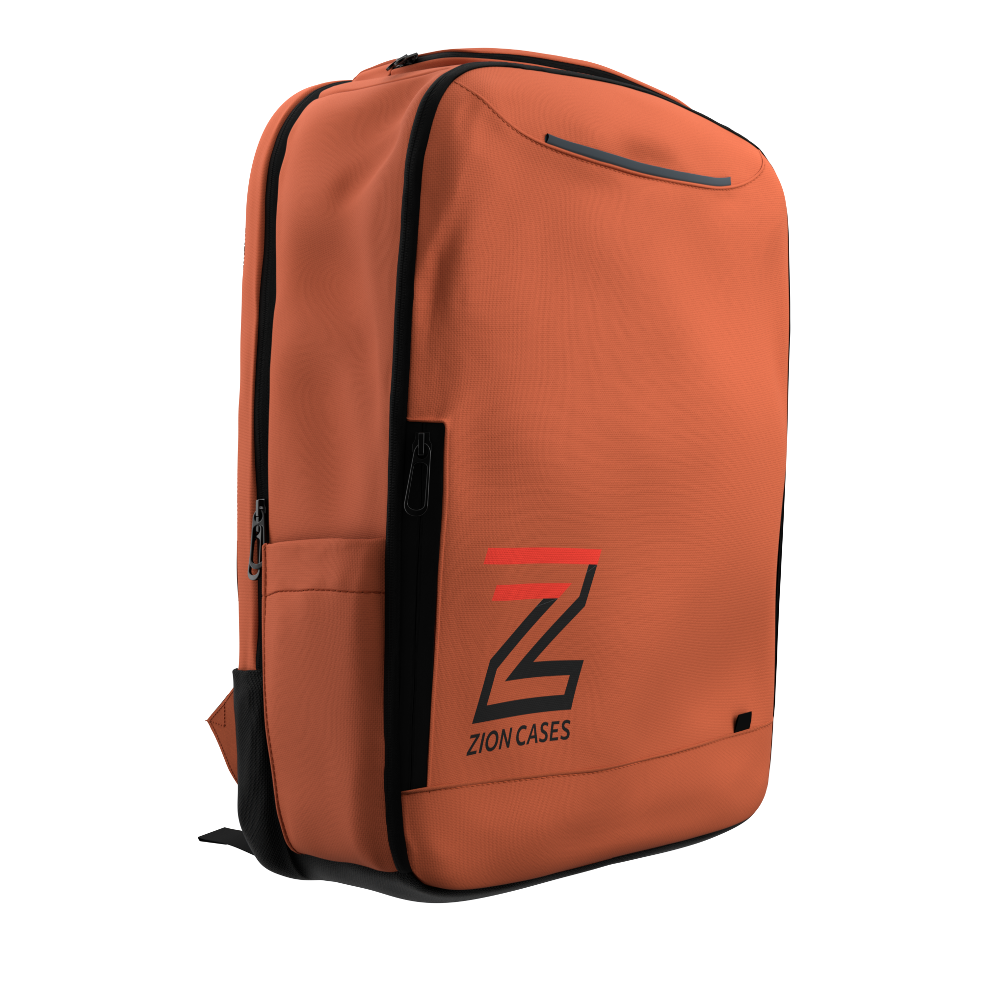 Slab Case Backpack (with Slab Case inside) 5 New Colors!