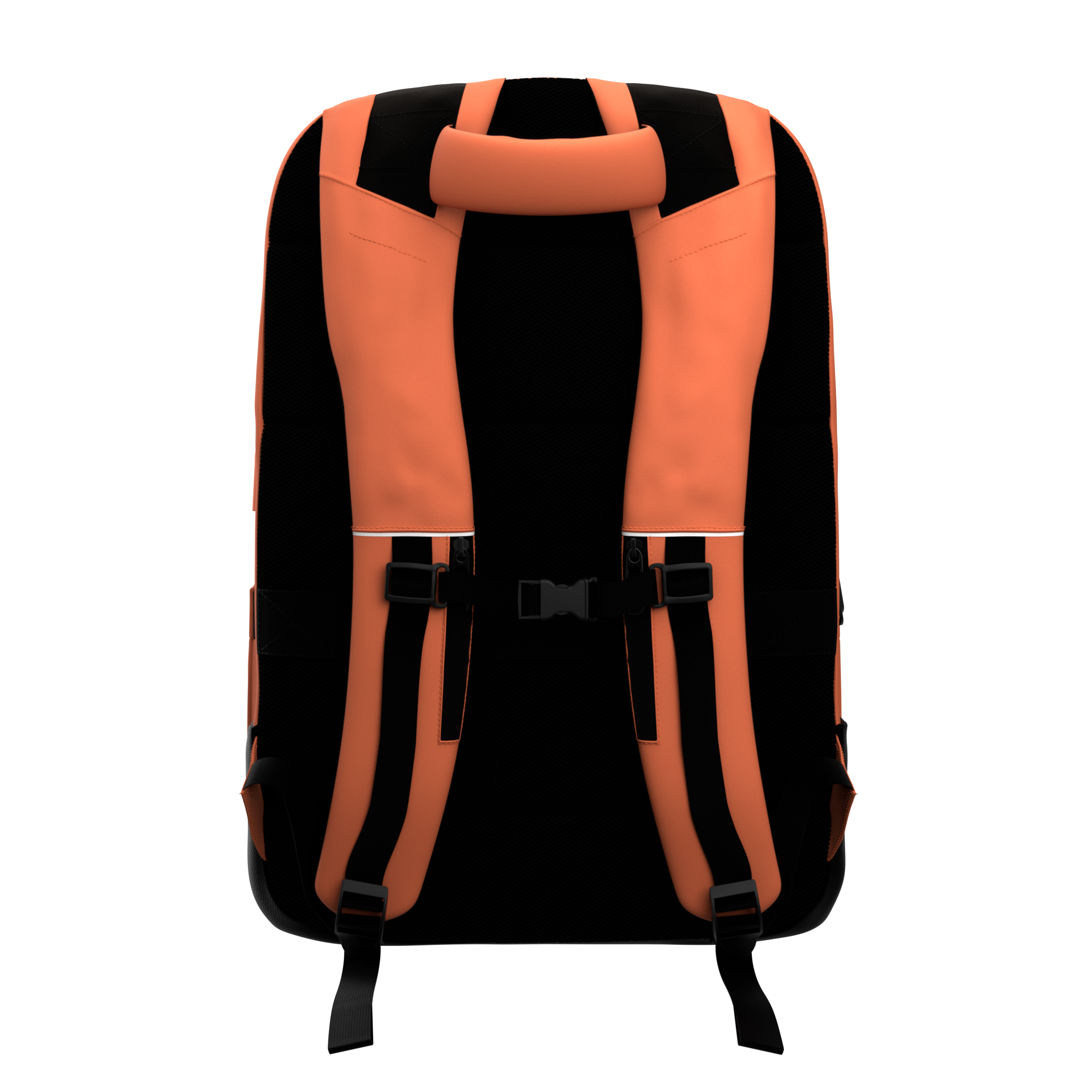 Slab Case Backpack (with Slab Case inside) 5 New Colors!