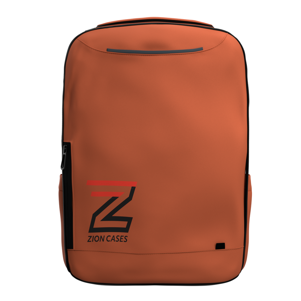 Slab Case Backpack (with Slab Case inside) 5 New Colors!