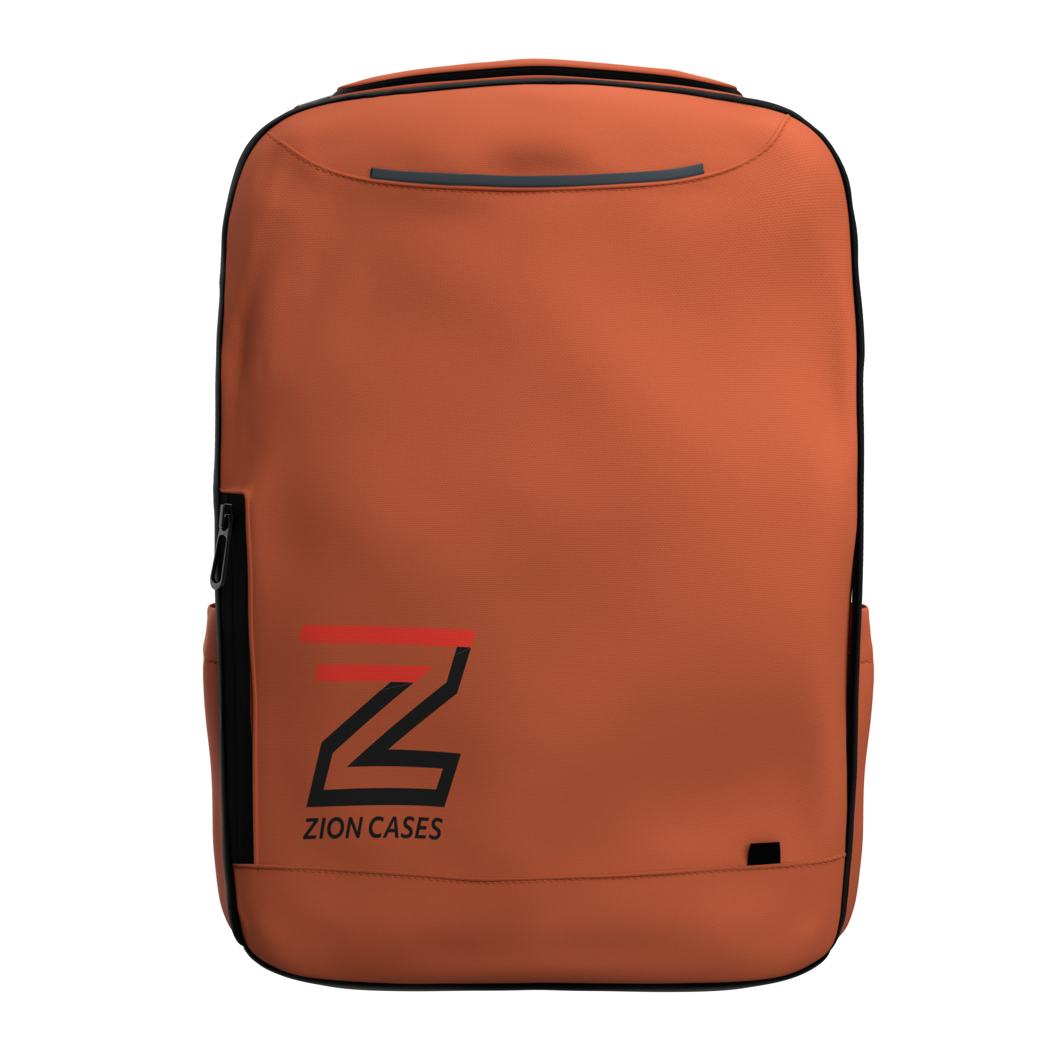 Slab Case Backpack (with Slab Case inside) 5 New Colors!