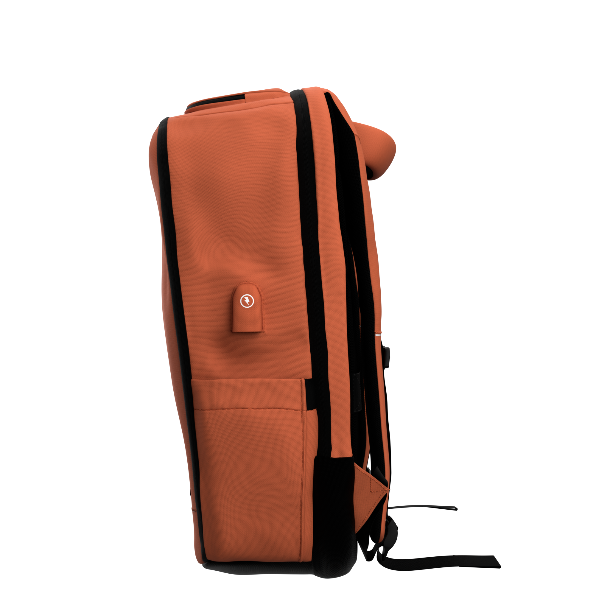 Slab Case Backpack (with Slab Case inside) 5 New Colors!