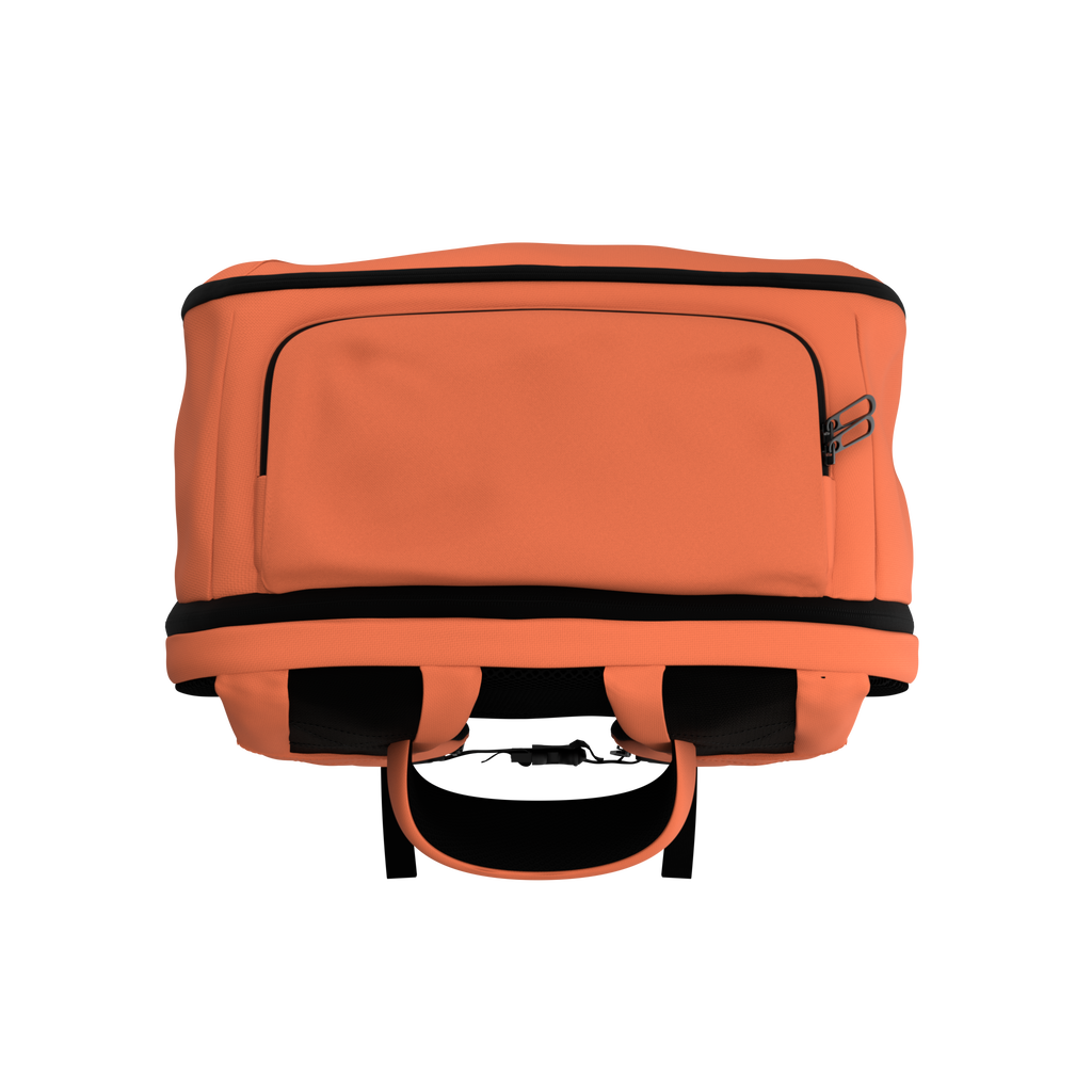 Slab Case Backpack (with Slab Case inside) 5 New Colors!