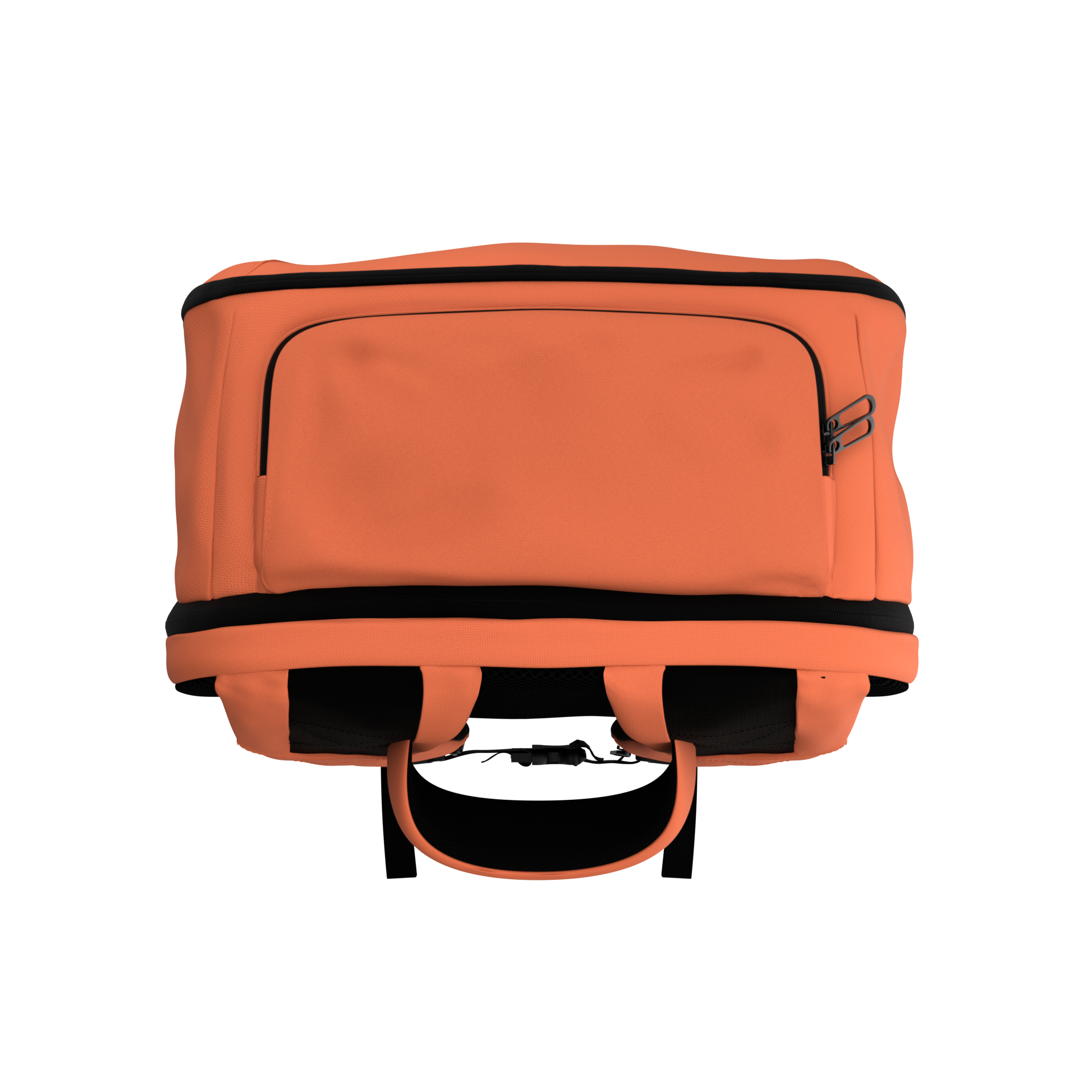 Slab Case Backpack (with Slab Case inside) 5 New Colors!