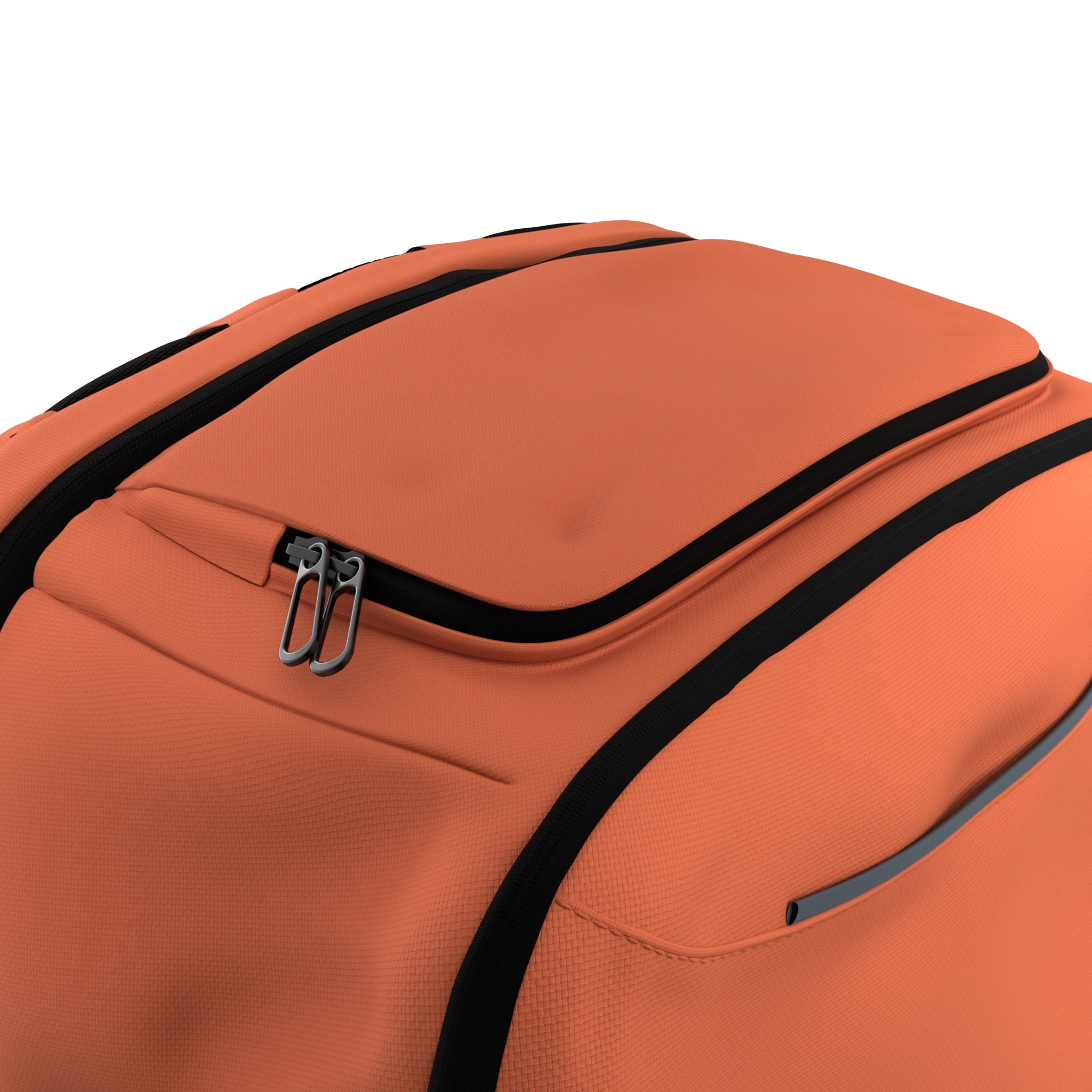 Slab Case Backpack (with Slab Case inside) 5 New Colors!