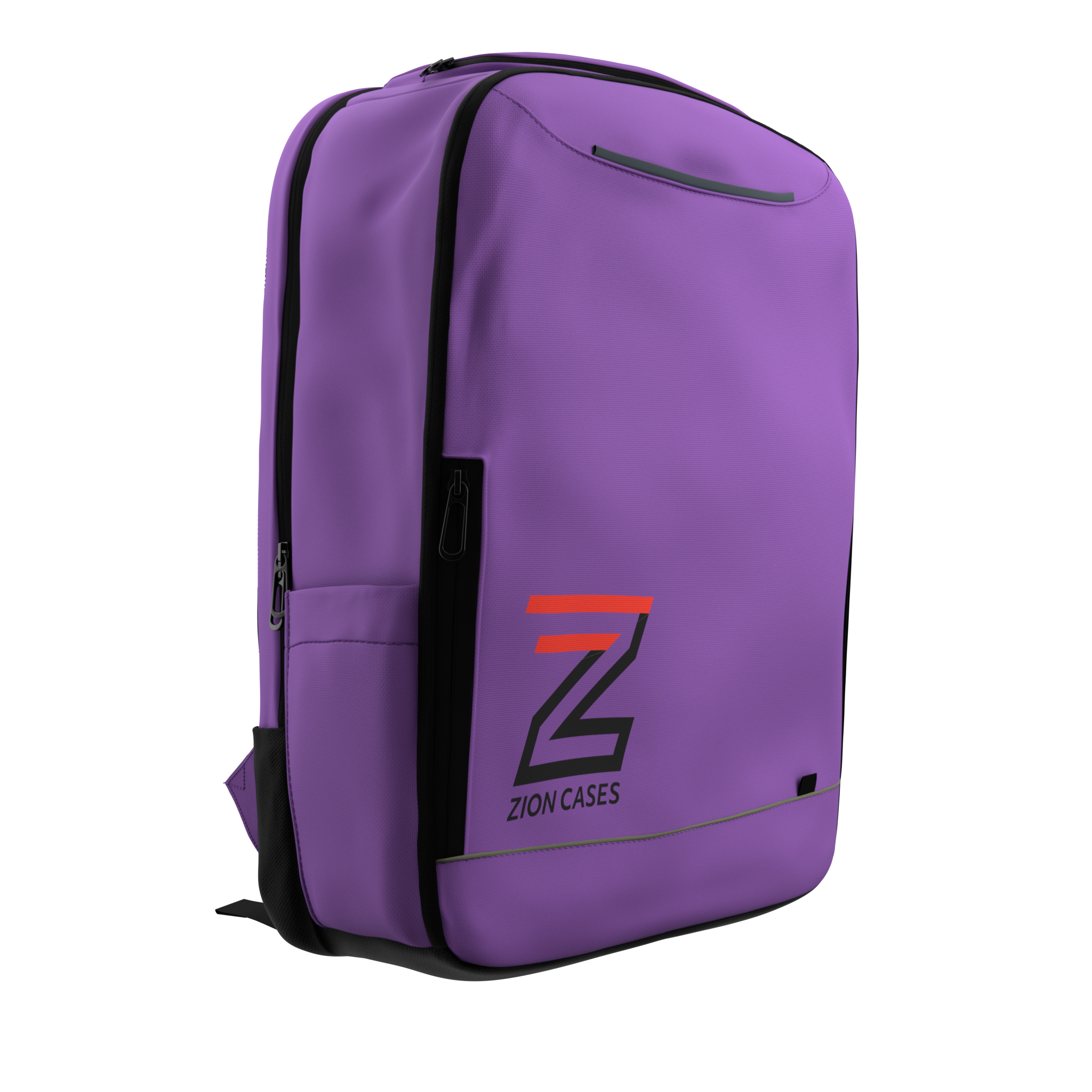Slab Case Backpack (with Slab Case inside) 5 New Colors!