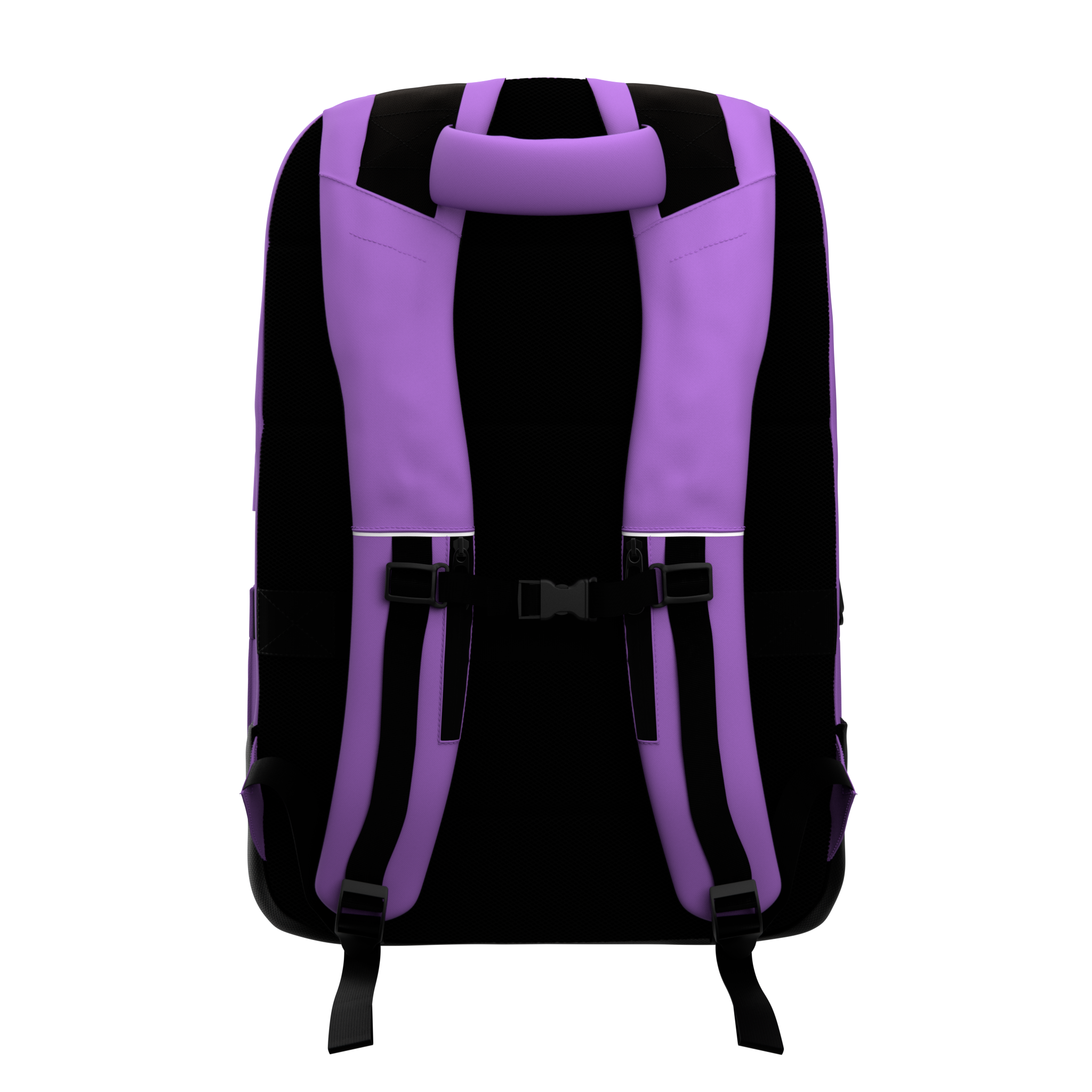 Slab Case Backpack (with Slab Case inside) 5 New Colors!