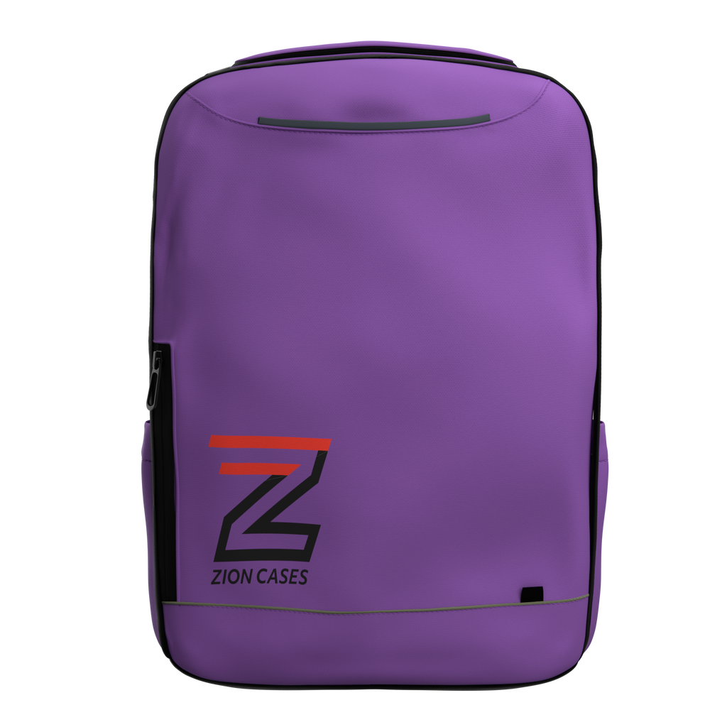 Slab Case Backpack (with Slab Case inside) 5 New Colors!