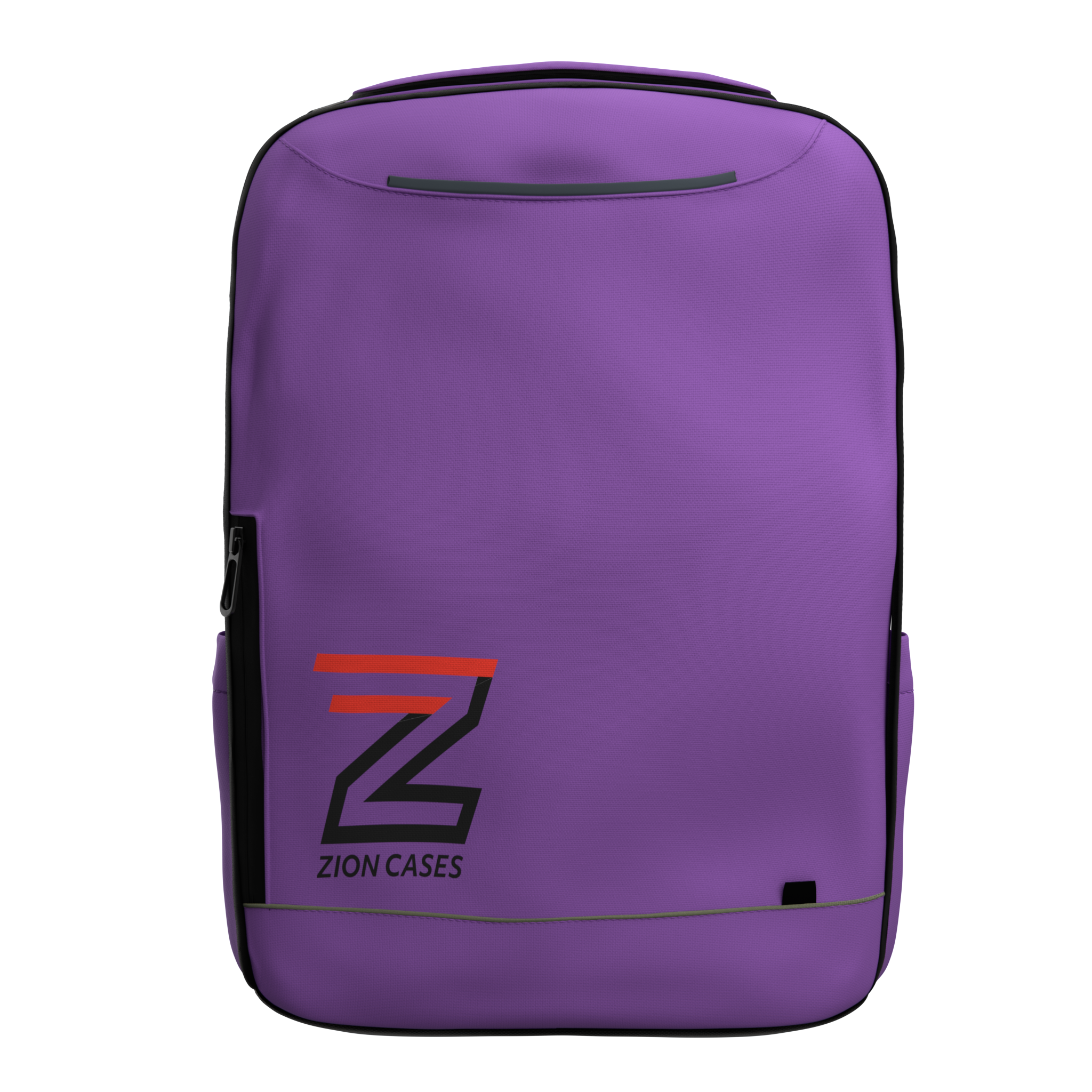 Slab Case Backpack (with Slab Case inside) 5 New Colors!